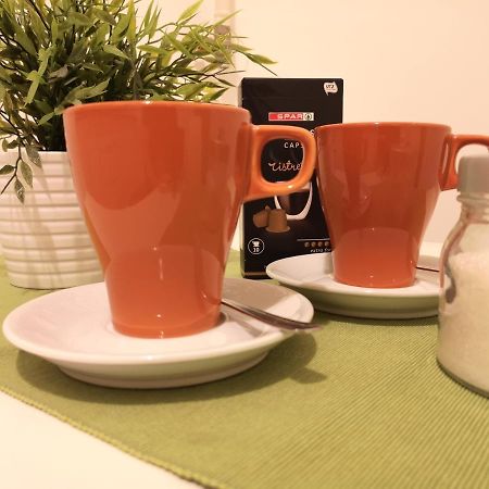 Central Apartment Budapest Ngoại thất bức ảnh