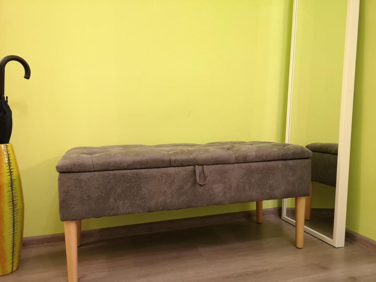 Central Apartment Budapest Ngoại thất bức ảnh