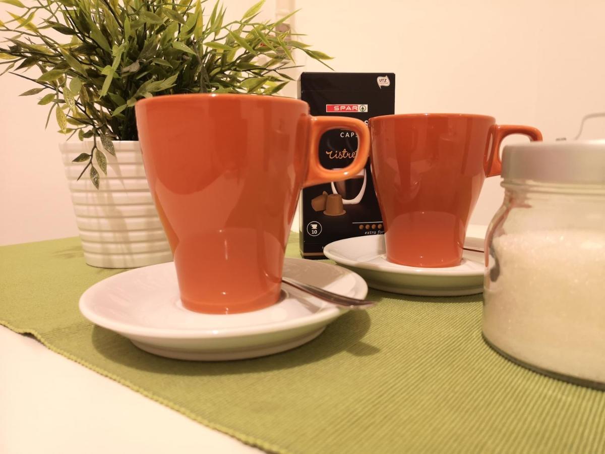 Central Apartment Budapest Ngoại thất bức ảnh